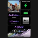 Compra el iPhone 17 - Tienda online de iServices
