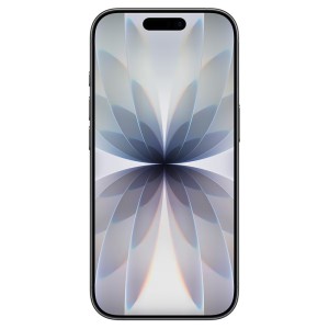 Compra el iPhone 17 - Tienda online de iServices