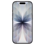 Compra el iPhone 17 - Tienda online de iServices