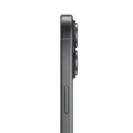 Compra el iPhone 17 - Tienda online de iServices