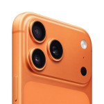 Compra iPhone 17 Pro - Tienda online de iServices