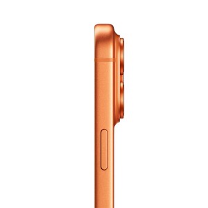 Compra iPhone 17 Pro - Tienda online de iServices