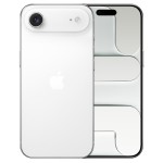 Compra iPhone Air - Tienda online de iServices