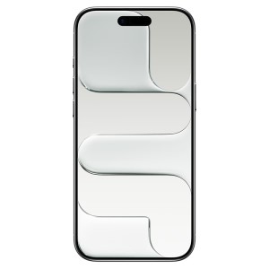 Compra iPhone Air - Tienda online de iServices