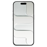 Compra iPhone Air - Tienda online de iServices