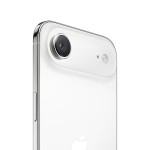 Compra iPhone Air - Tienda online de iServices