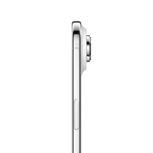Compra iPhone Air - Tienda online de iServices