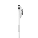 Compra iPhone Air - Tienda online de iServices