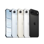 Compra iPhone Air - Tienda online de iServices