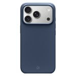 Funda en Silicona Líquida Magsafe iPhone - iServices®