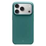 Funda en Silicona Líquida Magsafe iPhone - iServices®