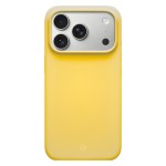 Funda en Silicona Líquida Magsafe iPhone - iServices®