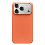 Funda en Silicona Líquida Magsafe iPhone - iServices®