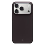 Funda en Silicona Líquida Magsafe iPhone - iServices®
