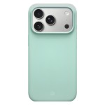 Funda en Silicona Líquida Magsafe iPhone - iServices®