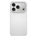 Funda en Silicona Líquida Magsafe iPhone - iServices®