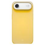 Funda en Silicona Líquida Magsafe iPhone - iServices®