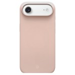 Funda en Silicona Líquida Magsafe iPhone - iServices®