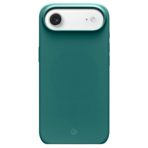 Funda en Silicona Líquida Magsafe iPhone - iServices®