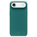 Funda en Silicona Líquida Magsafe iPhone - iServices®