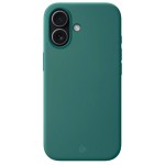 Funda en Silicona Líquida Magsafe iPhone - iServices®