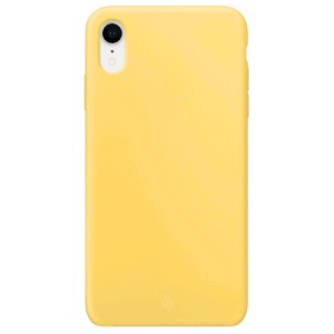 Funda en Silicona Líquida Magsafe iPhone - iServices®