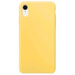 Funda en Silicona Líquida Magsafe iPhone - iServices®