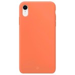 Funda en Silicona Líquida Magsafe iPhone - iServices®