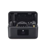Mini Micrófono de Solapa - Tienda online de iServices