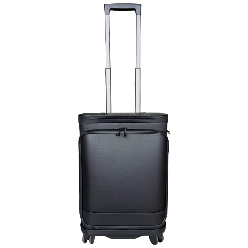 Maleta de Viaje con ruedas - Tienda online de iServices