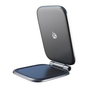 Soporte magnético plegable para teléfono - iServices