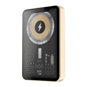 Powerbank Gaming - Tienda online de iServices