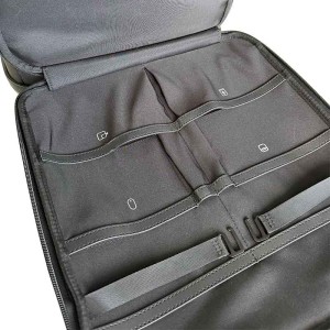 Maleta de Viaje con ruedas - Tienda online de iServices