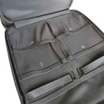 Maleta de Viaje con ruedas - Tienda online de iServices