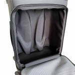 Maleta de Viaje con ruedas - Tienda online de iServices