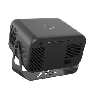 Proyector de video inalámbrico - Tienda en línea iServices