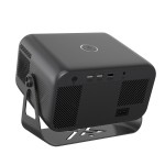 Proyector de video inalámbrico - Tienda en línea iServices
