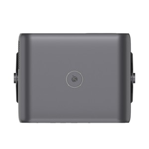 Proyector de video inalámbrico - Tienda en línea iServices