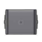 Proyector de video inalámbrico - Tienda en línea iServices