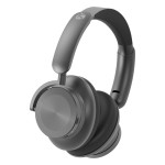 Auriculares Auralux - Tienda online de iServices