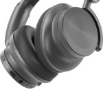 Auriculares Auralux - Tienda online de iServices