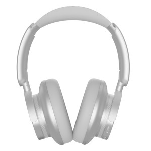 Auriculares Auralux - Tienda online de iServices