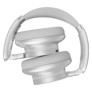Auriculares Auralux - Tienda online de iServices