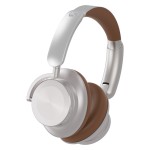 Auriculares Auralux - Tienda online de iServices