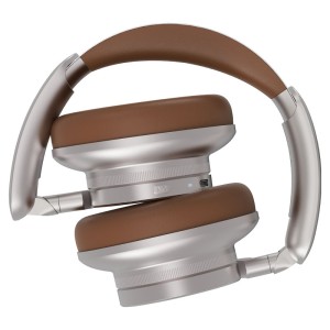 Auriculares Auralux - Tienda online de iServices