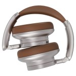 Auriculares Auralux - Tienda online de iServices