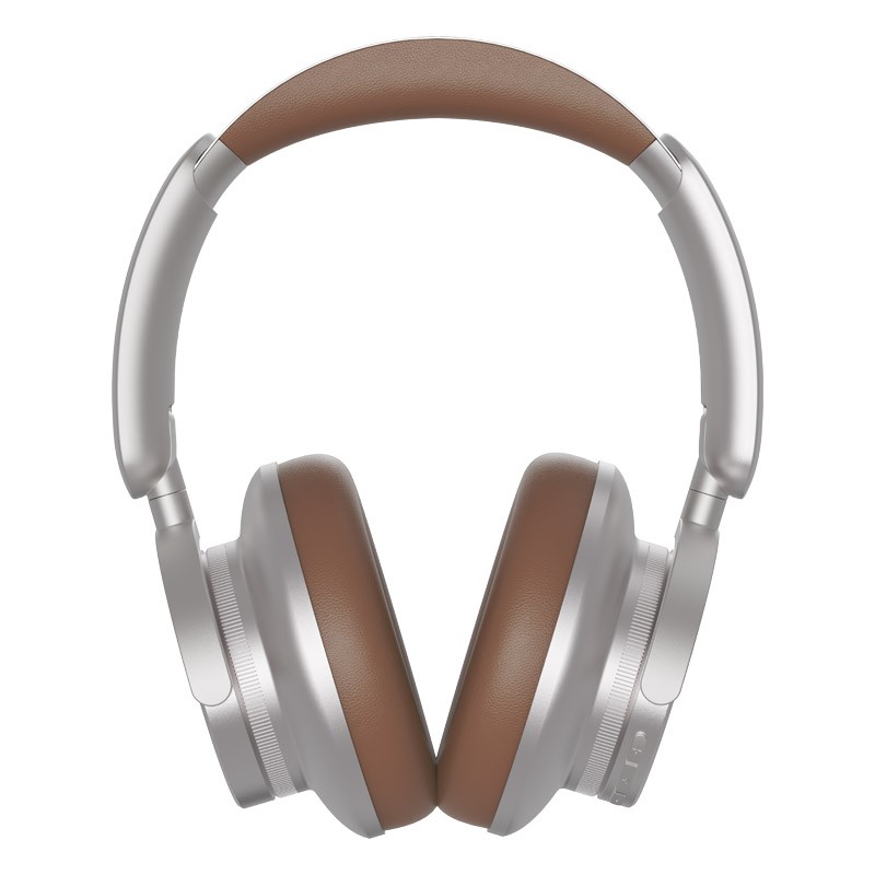 Headphones Auralux