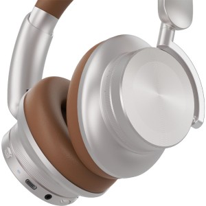 Auriculares Auralux - Tienda online de iServices