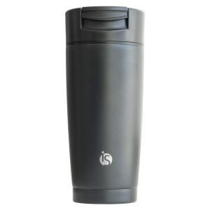 Licuadora Portátil - Tienda Online de iServices