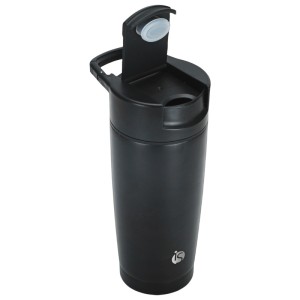 Licuadora Portátil - Tienda Online de iServices